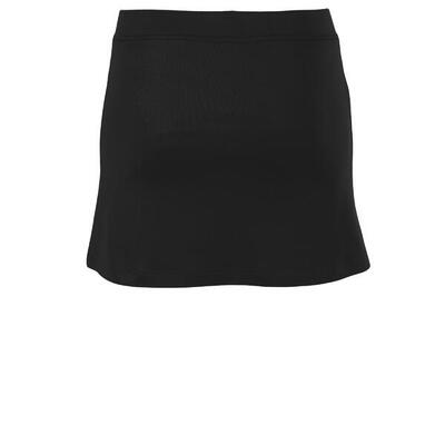 Dames skort reece australia major