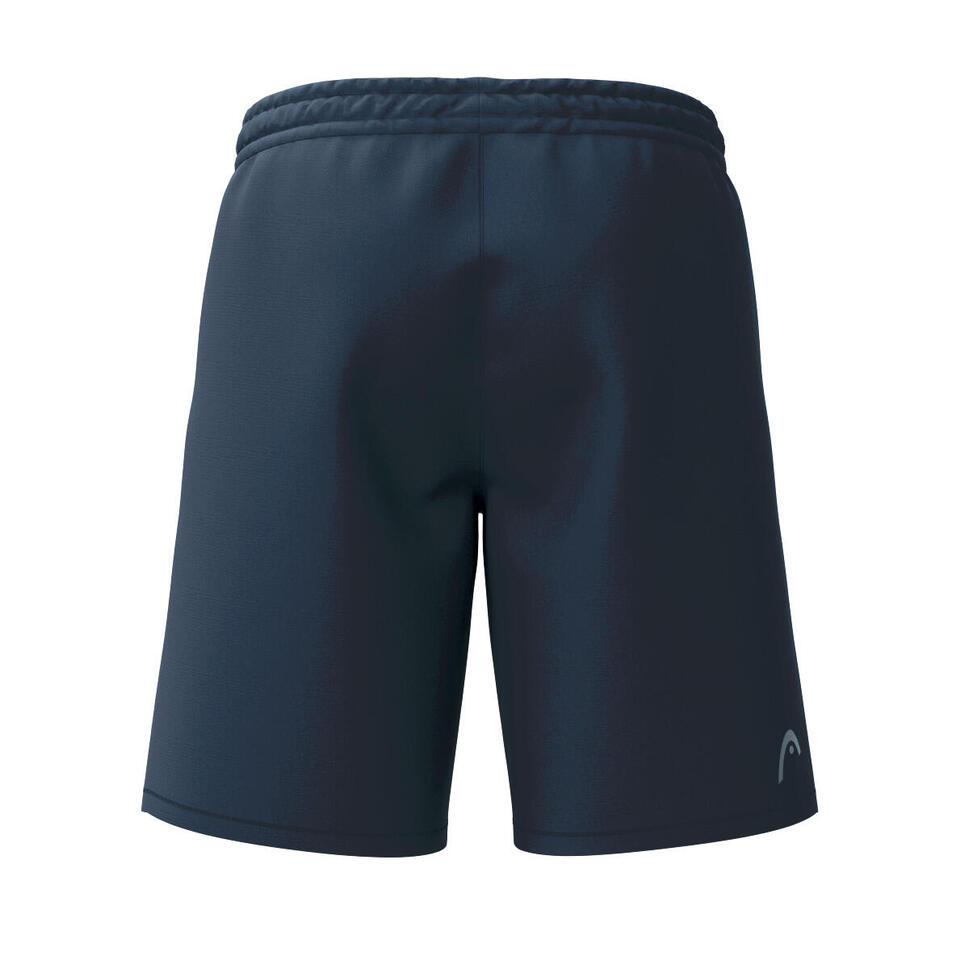 Szorty Head Club Original Bermudas