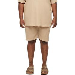 Short Urban Classics Waffle