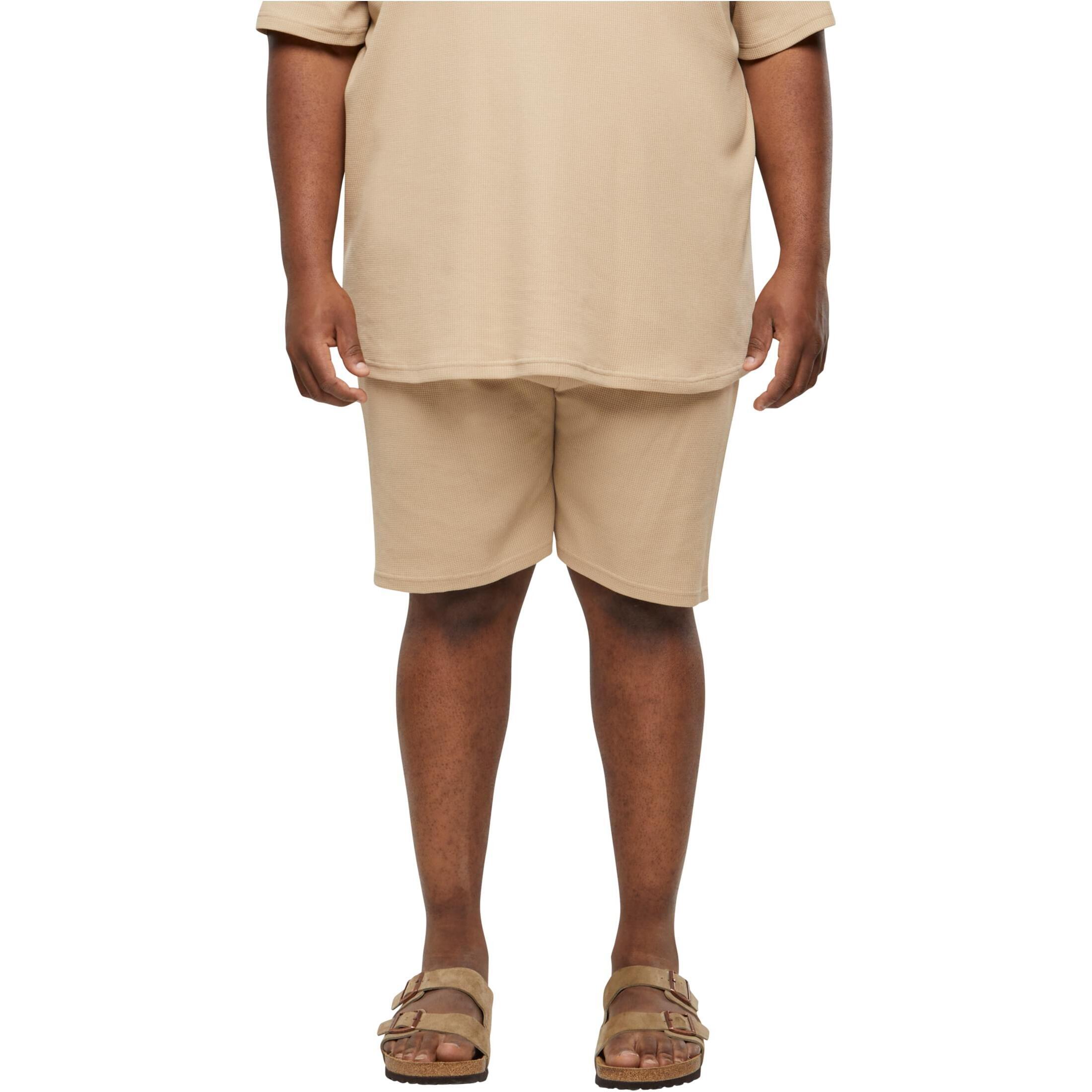 URBAN CLASSICS picture