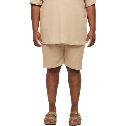 Short Urban Classics Waffle