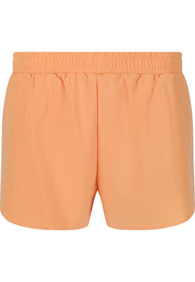 Shorts arilay