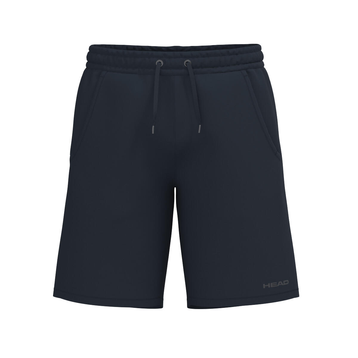 HEAD Children's shorts Head Club Original Bermudas