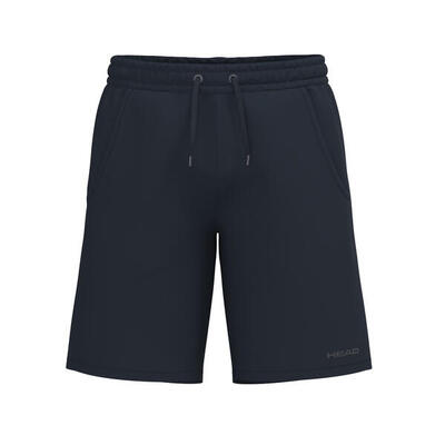 Shorts für Kinder Head Club Original Bermudas