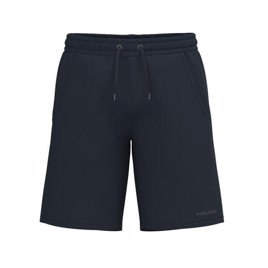 Shorts Head Club Original Bermudas