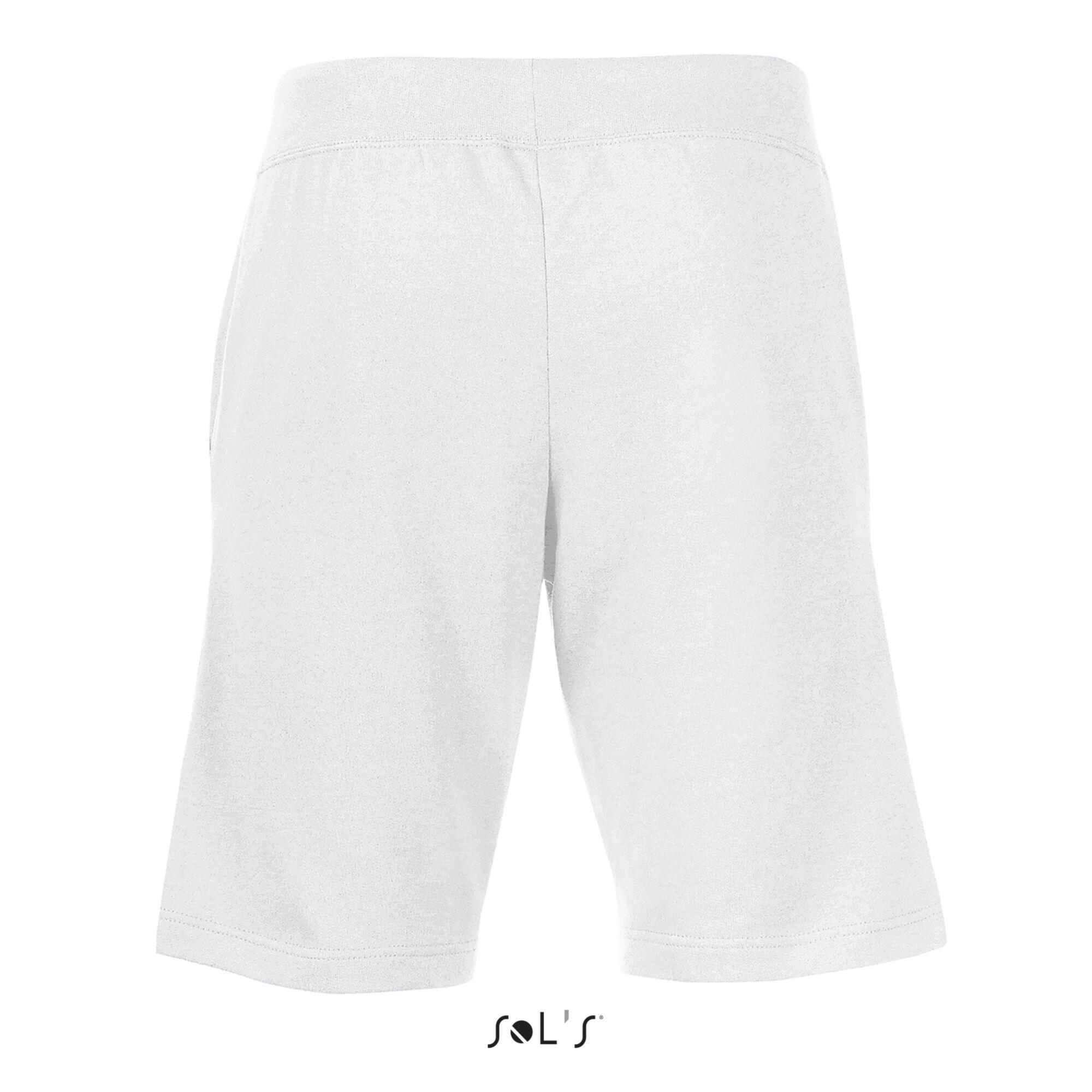 Shorts Sol's June 2/5