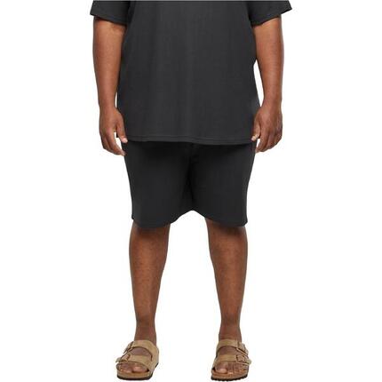 Short Urban Classics Waffle