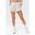 Rough Radical Cotton Active Shorts Dames Sweatbroek