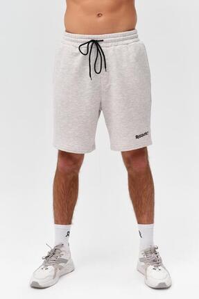 Męskie spodenki dresowe Rough Radical Cotton Active Shorts Men