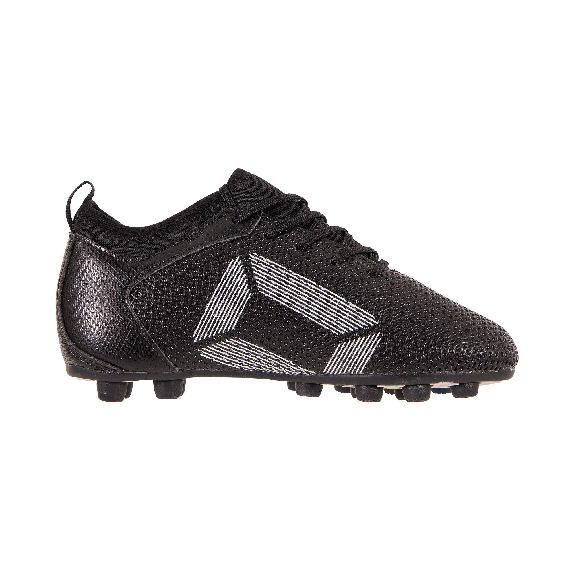 Kindervoetbalschoenen Stanno Vulture II FG 3/5