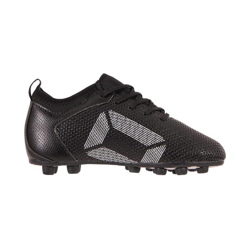 Ghete de fotbal Stanno Jr
