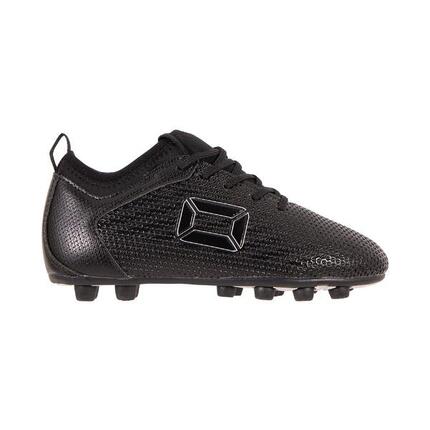 Chaussures de football enfant Stanno Vulture II FG