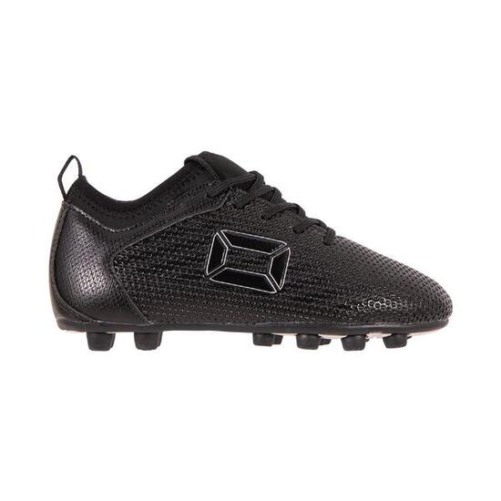 Chaussures de football enfant Stanno Vulture II FG