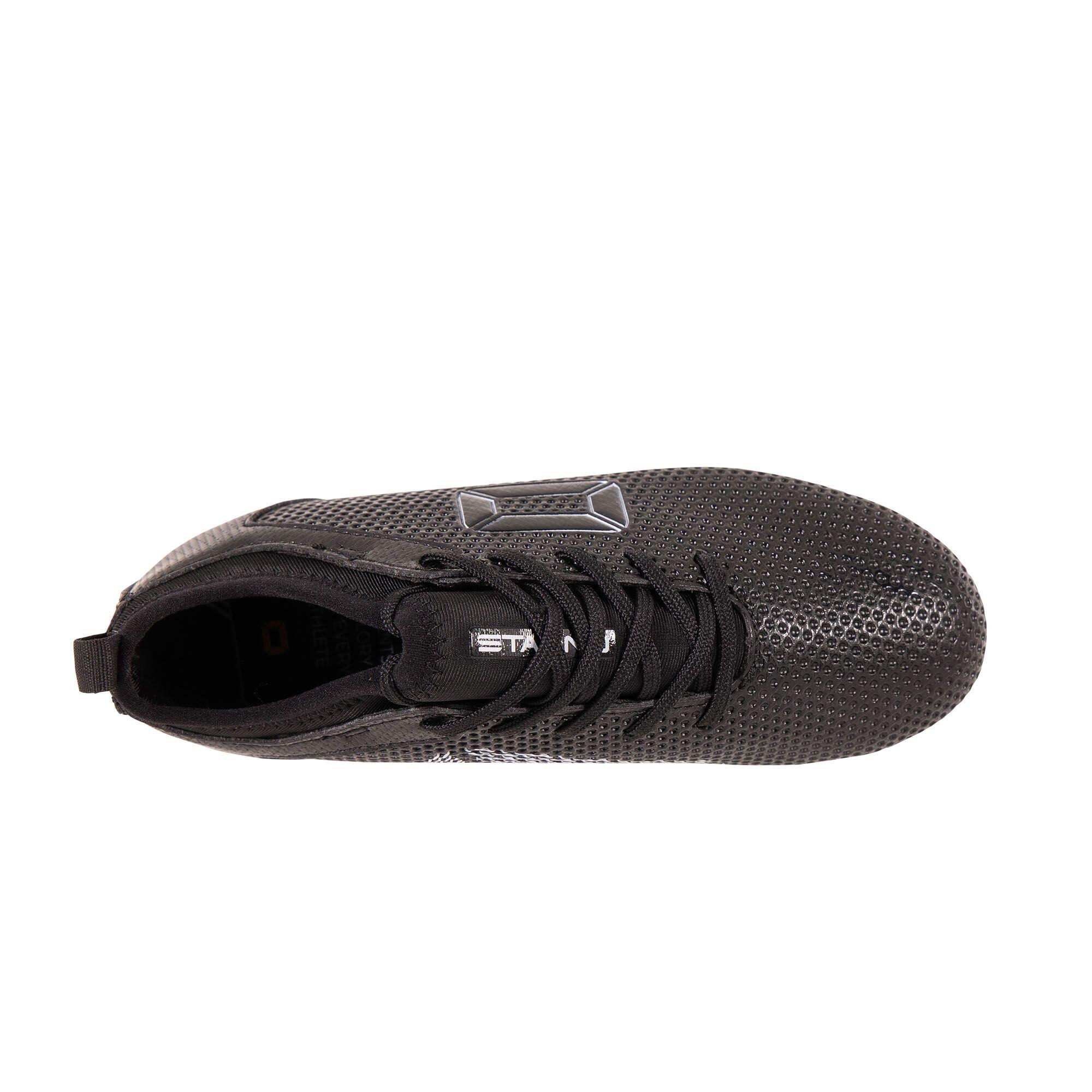 Kindervoetbalschoenen Stanno Vulture II FG 2/5