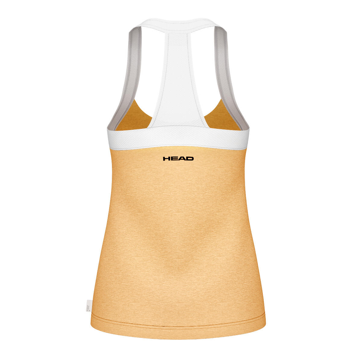 Canottiera da donna Head Play Tech 2/2