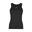 Débardeur femme Head Easy Court