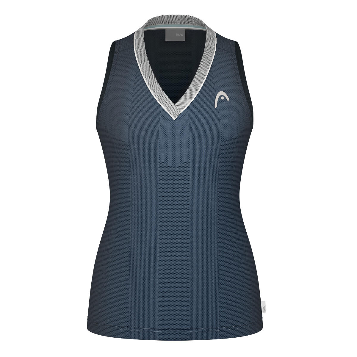 HEAD Women's tank top Head Performance