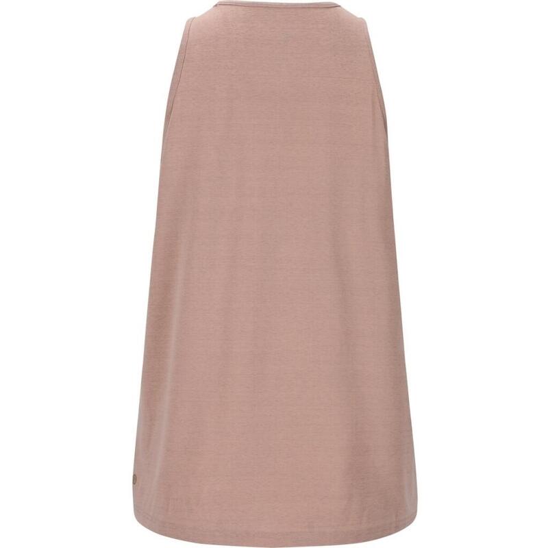 c26555cb-b829-463d-bbfd-d6683c266cd0_c24