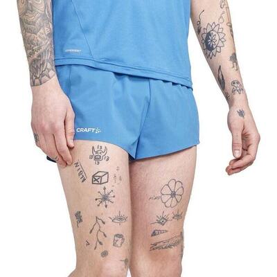 Shorts Craft Pro Hypervent Split