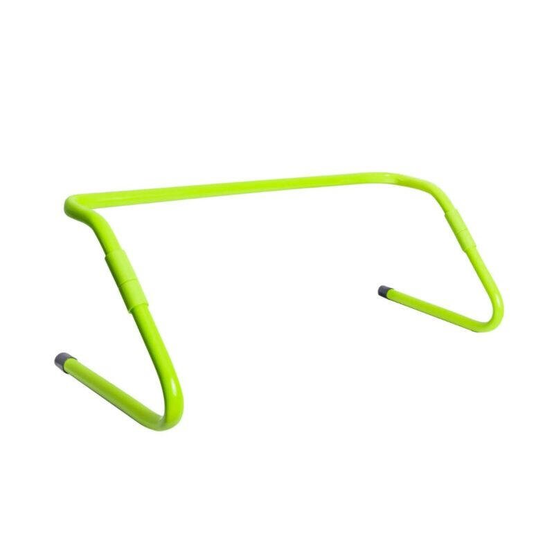 Mini Gardulet Verde 15 cm