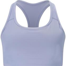 Soutien-gorge de sport Alanie