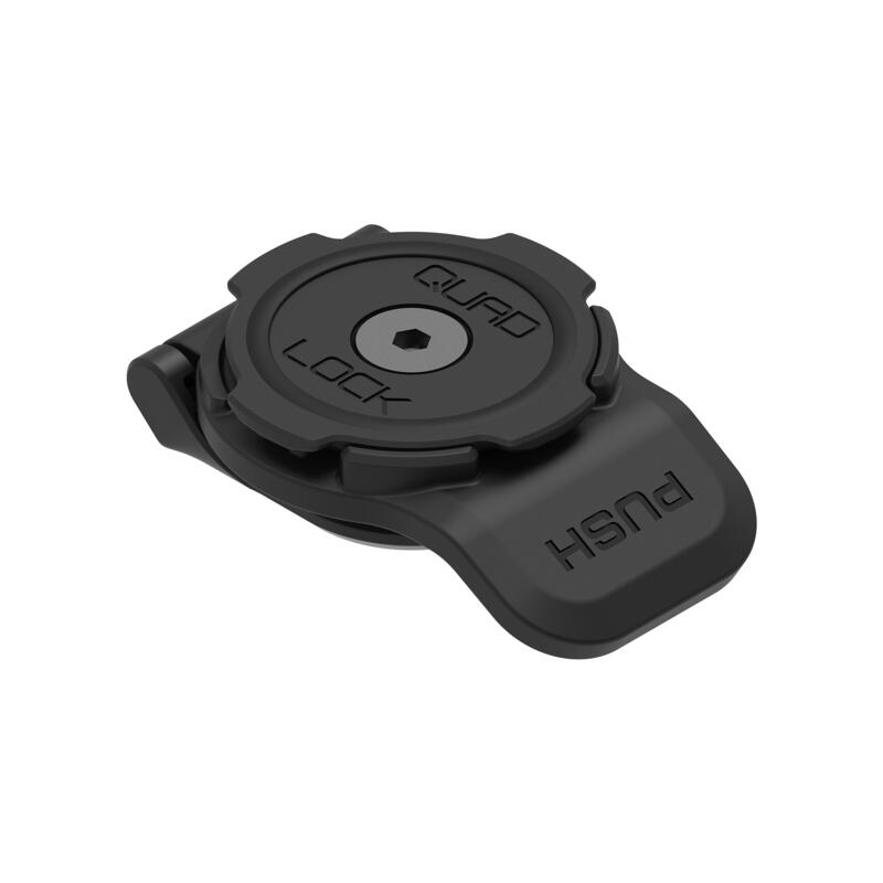Levier de blocage Quad Lock 360