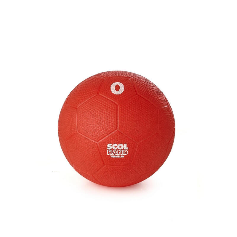 266c006c-5d53-48a3-bb57-f10c9240c0e0_novar