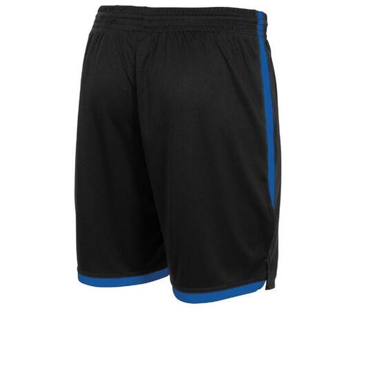 Short enfant Stanno Focus II