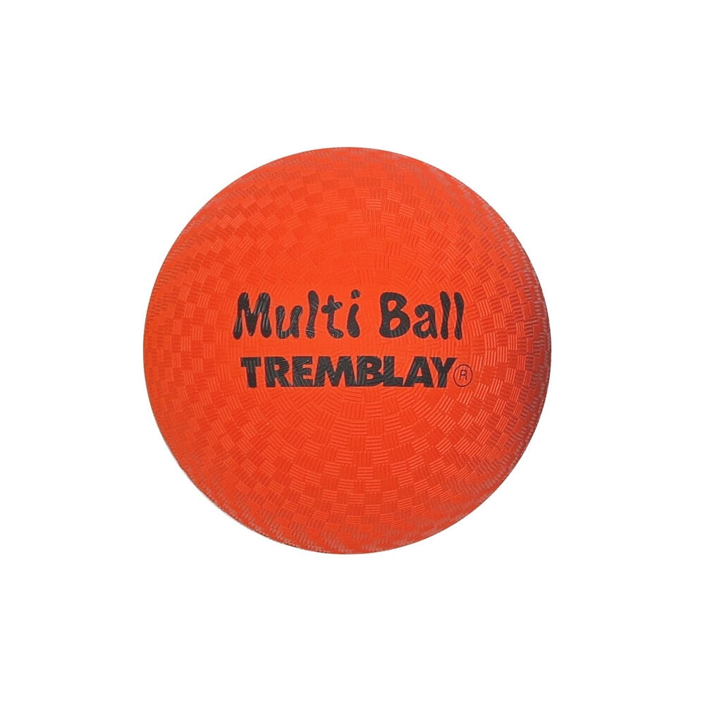 TREMBLAY picture