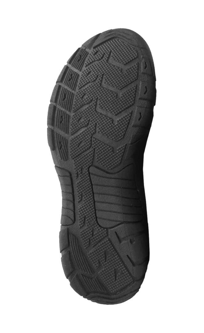 Clássico Criança - Sapatos De Caminhada Aquática 2/4
