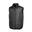 Bodywarmer matelassé Result Core
