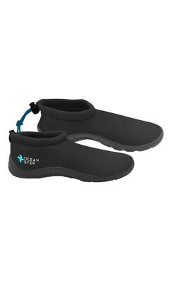 Classico Bambino - Scarpe Da Passeggiata Acquatica