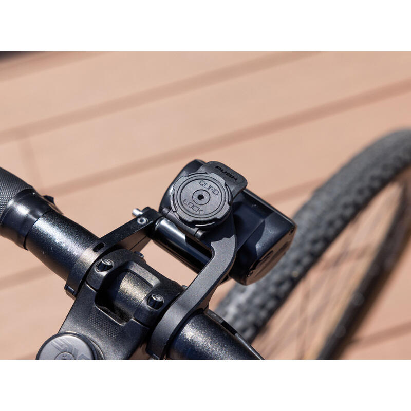 Levier de blocage Quad Lock 360