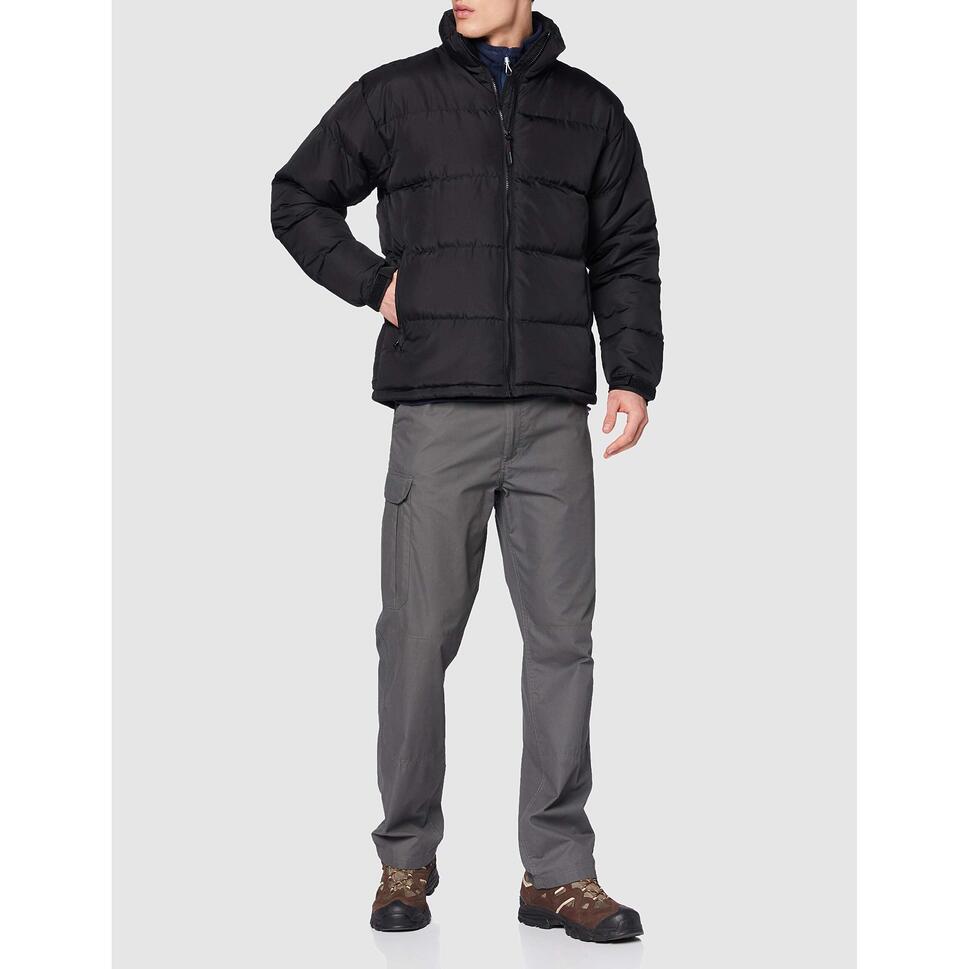 Kurtka puchowa Result Holkham