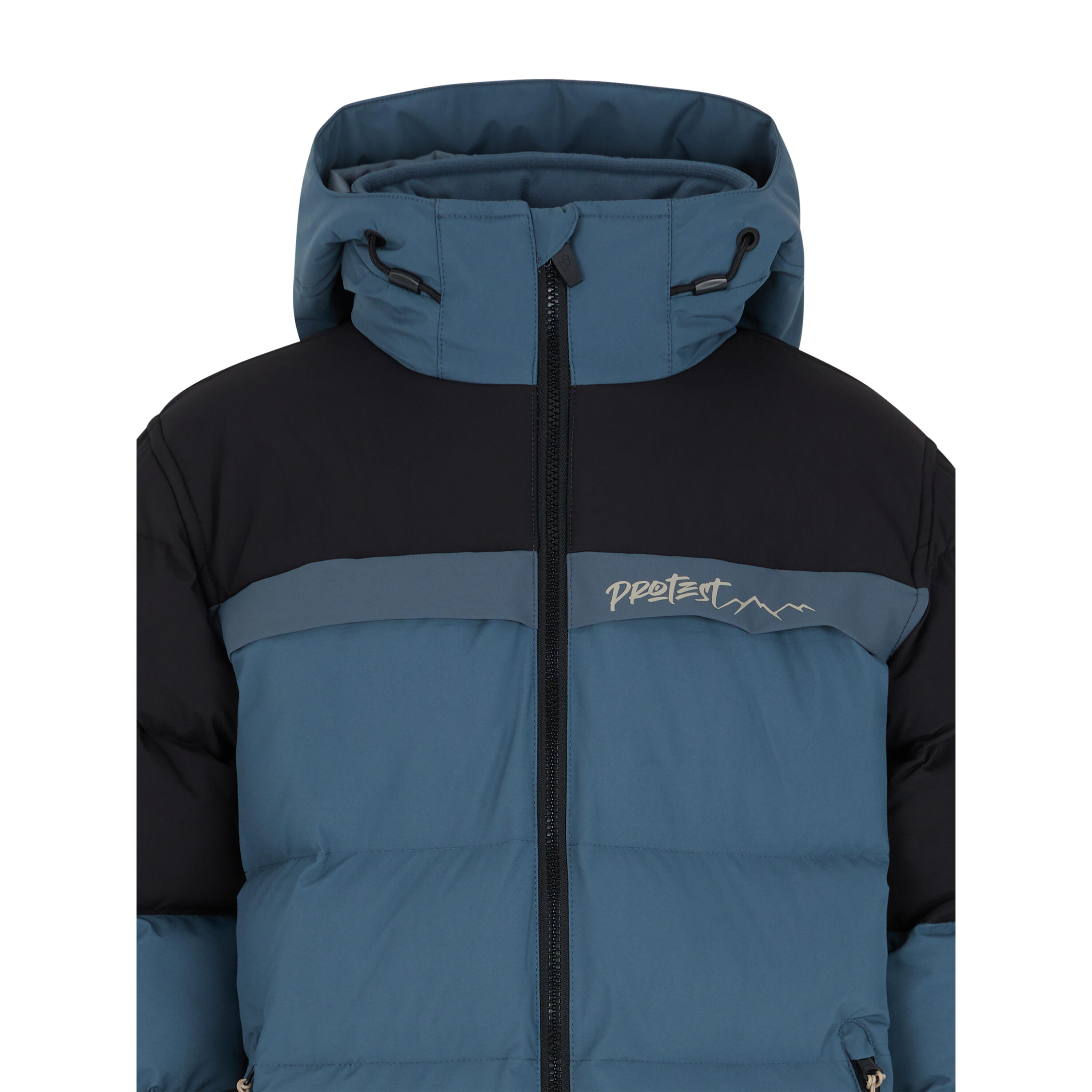 Veste de ski enfant Protest Mack 7/7