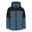 Veste de ski enfant Protest Mack