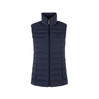 Gilet imbottito da donna JOTT Grenada