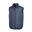 Bodywarmer matelassé Result Core