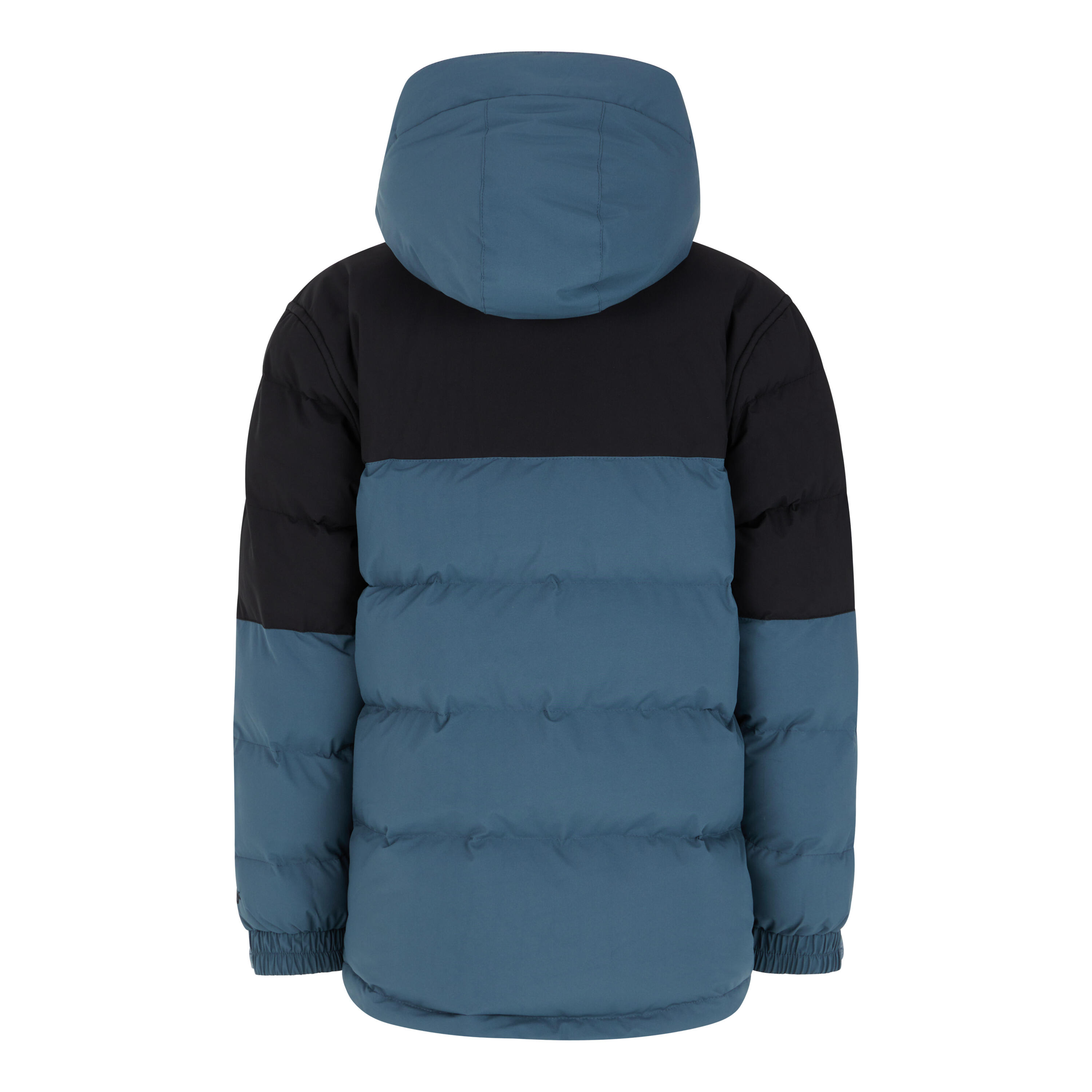 Veste de ski enfant Protest Mack 4/7