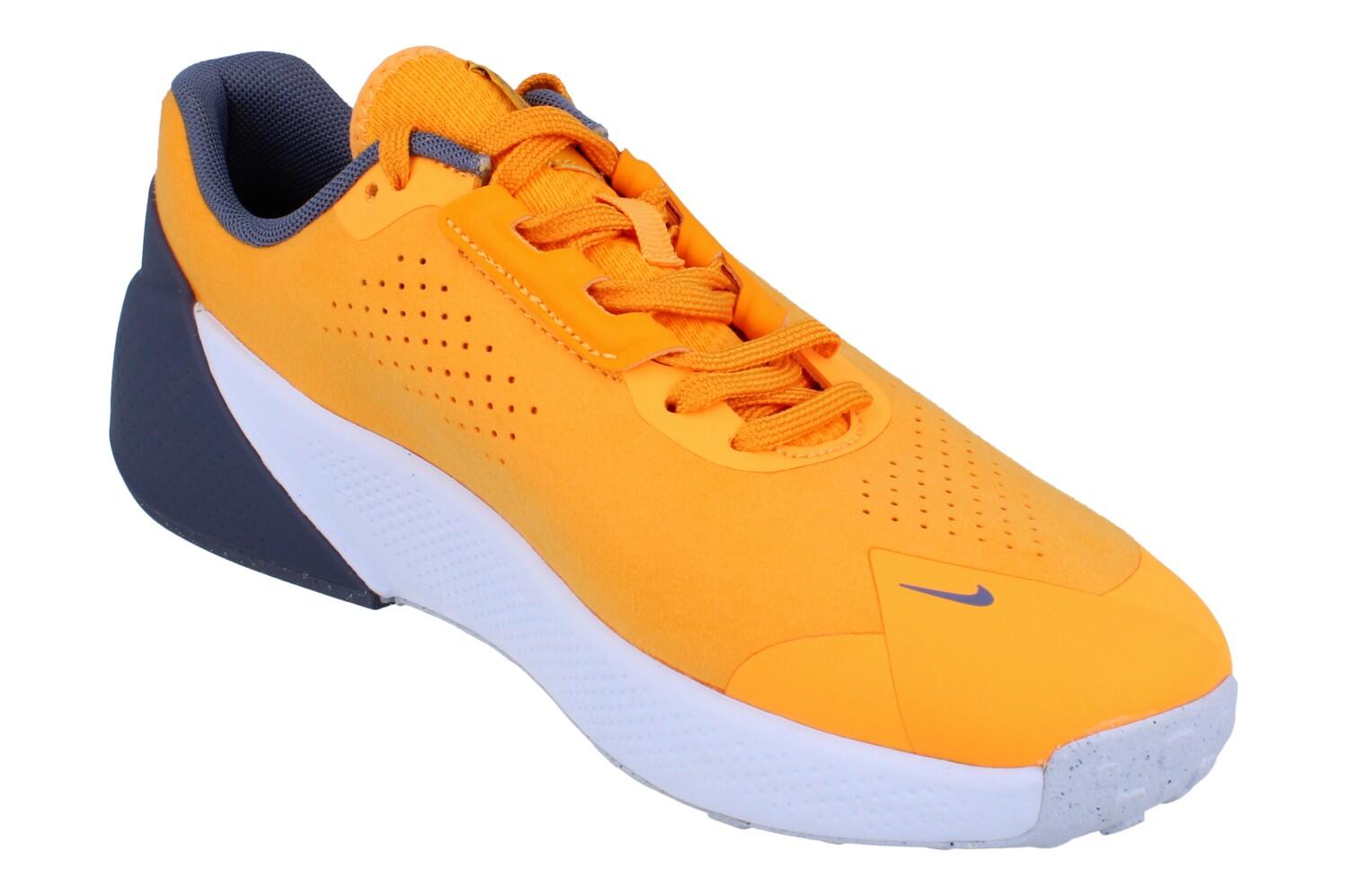 Air Zoom TR 1 Mens Trainers | Decathlon