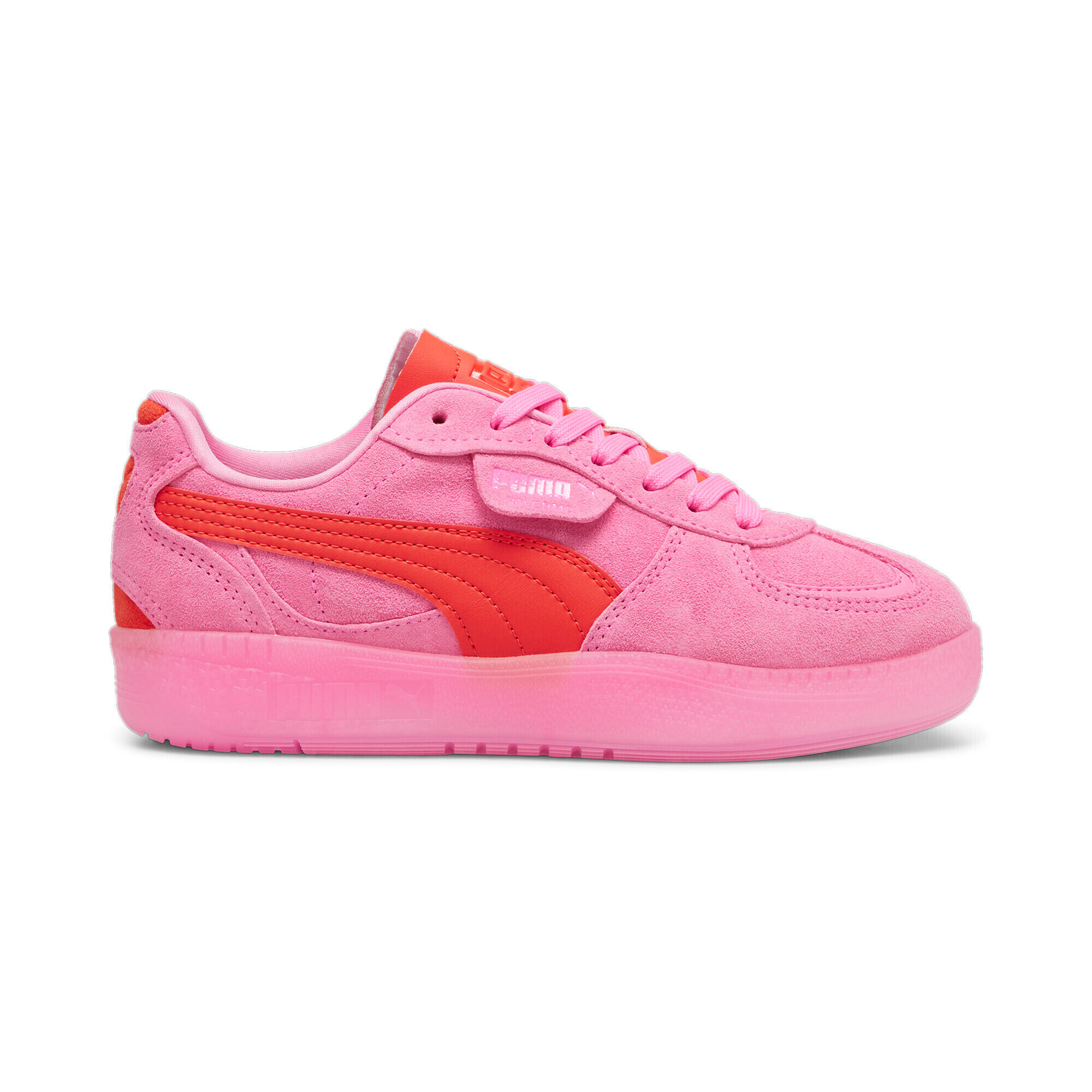 PUMA picture