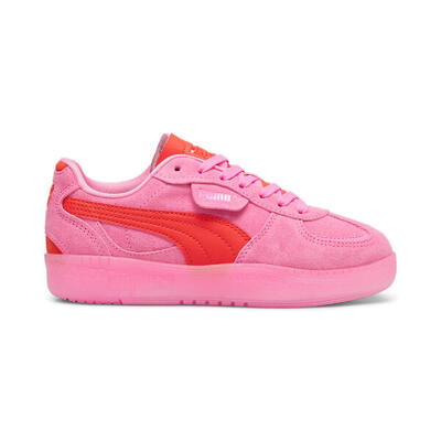 Sneakers da donna Puma Palermo Moda Xtra