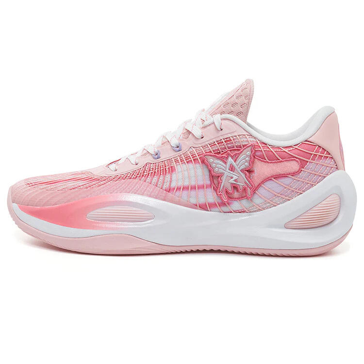 Basketball shoes Rigorer AR1