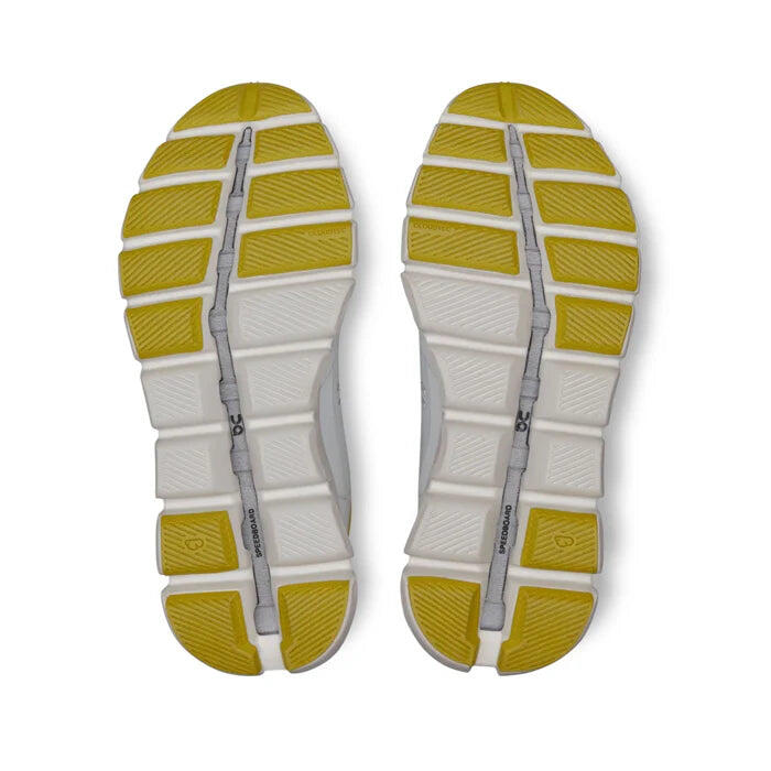 On Running Cloud X 3 AD Ice Ultramarine (Women's) — foto 5
