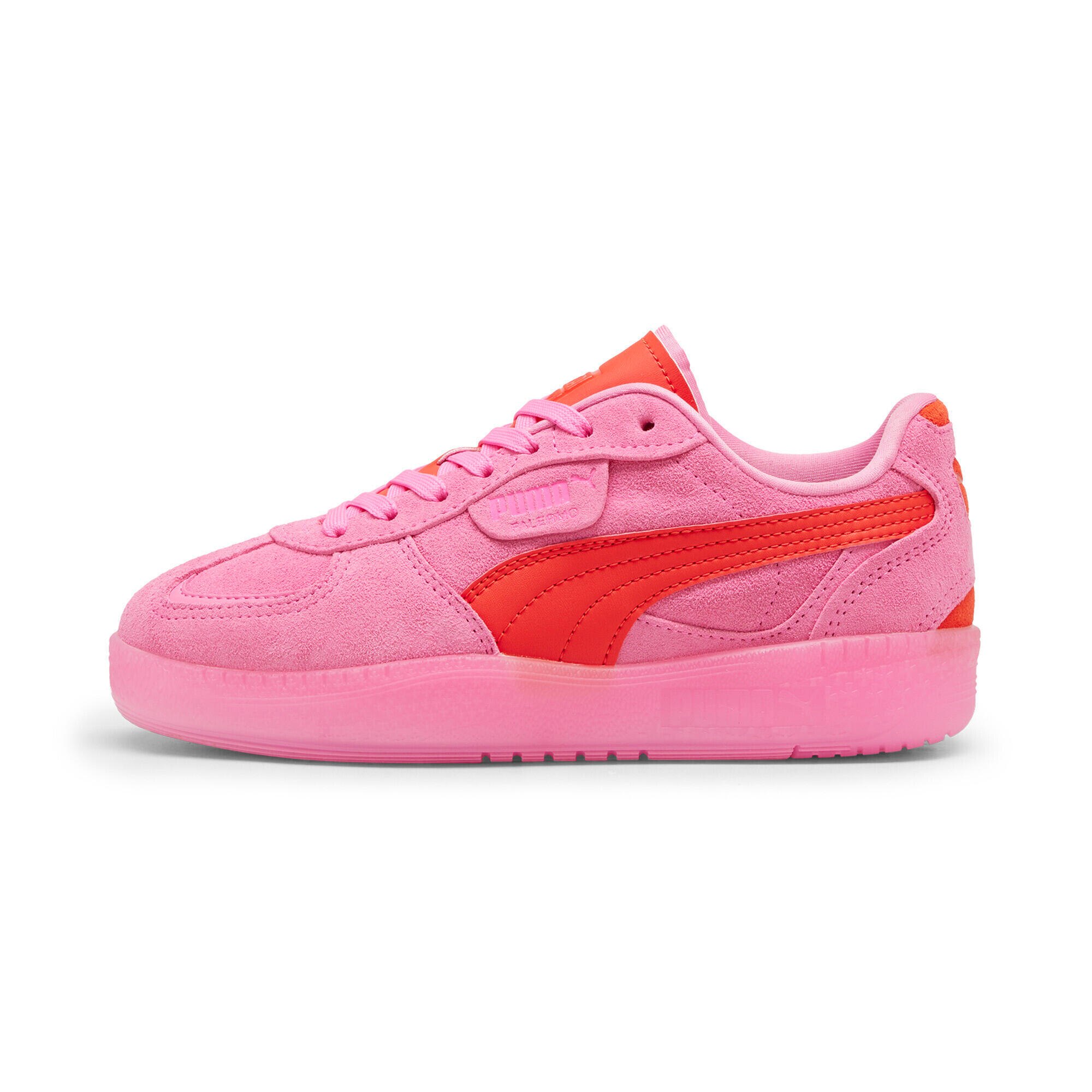 Baskets femme Puma Palermo Moda Xtra 3/7