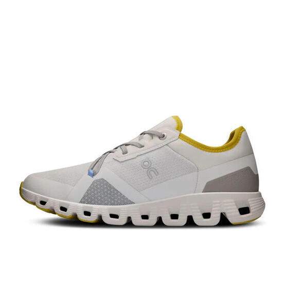 ON RUNNING Cloud X 3 Werbung - Schuhe