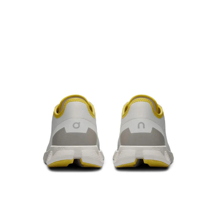 On Running Cloud X 3 AD Ice Ultramarine (Women's) — foto 3