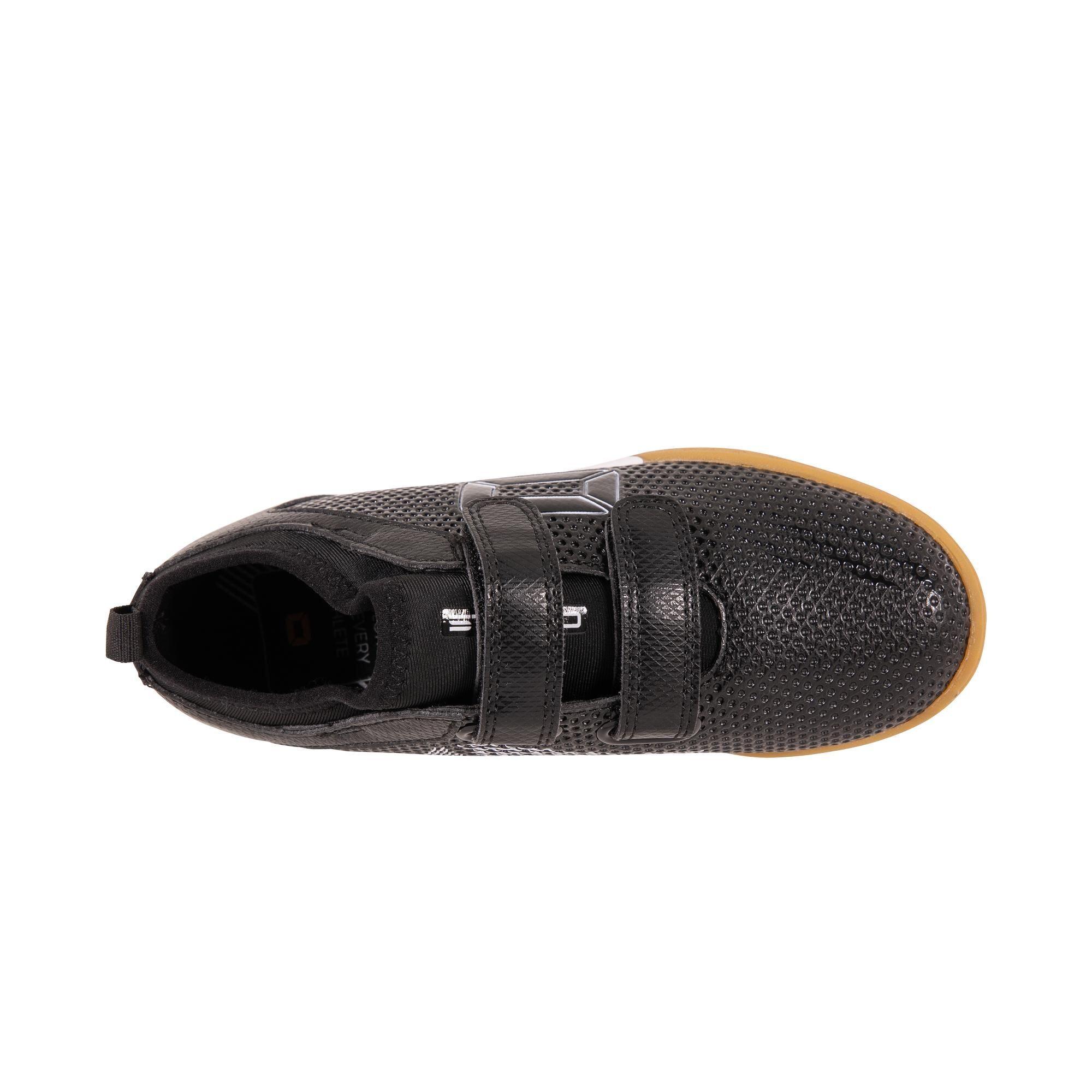 Indoorschoenen voor kinderen Stanno Vulture II 3/3