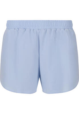 Shorts arilay