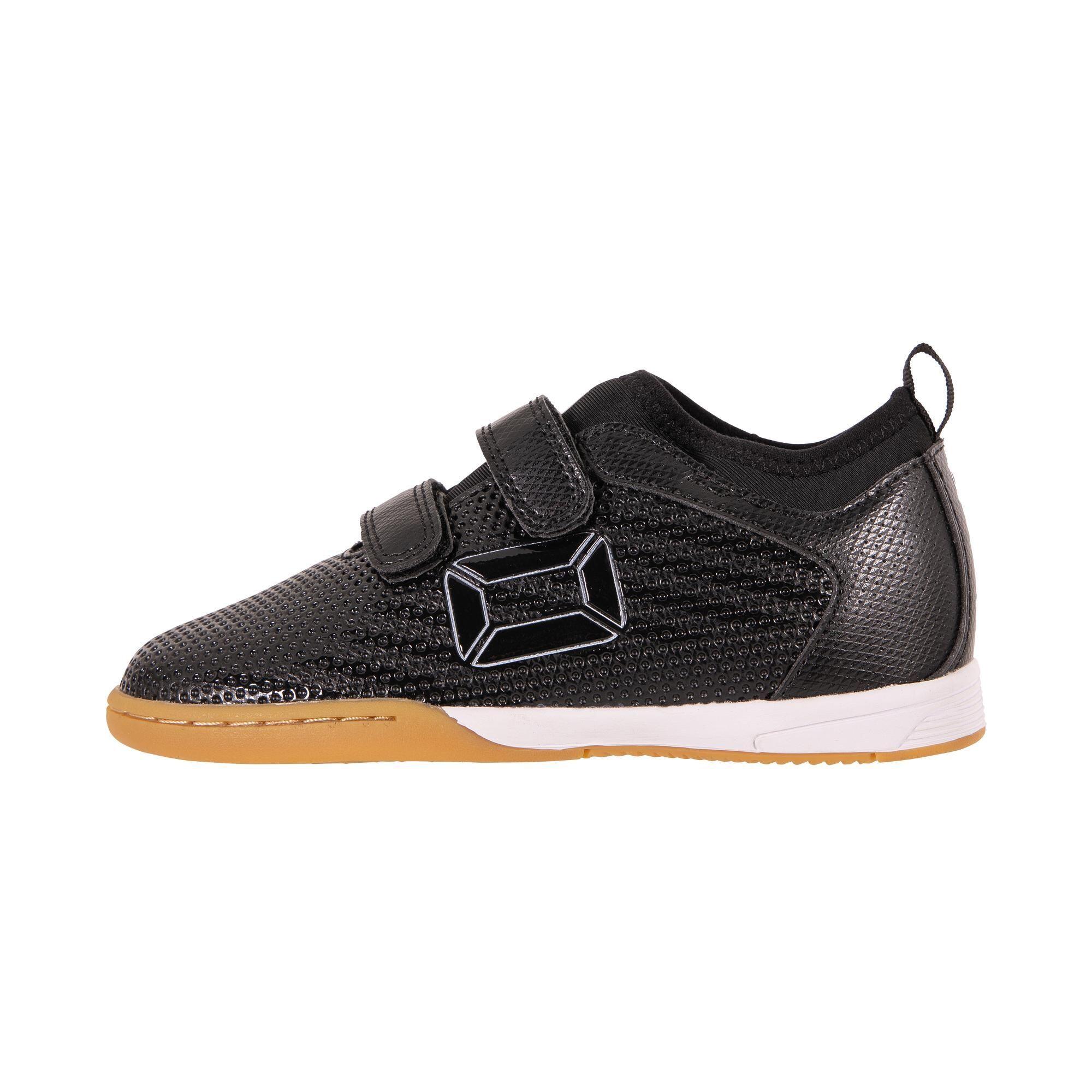 Indoorschoenen voor kinderen Stanno Vulture II 2/3